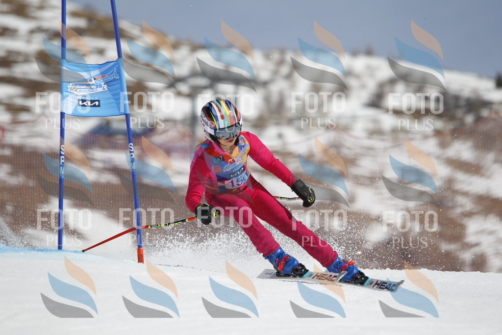 _U3G1333 | holidayphoto