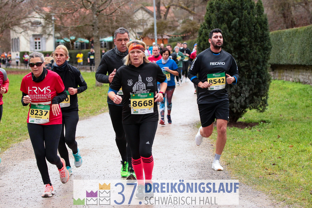 Roewisch Wohnbau Cup 5000m | 3 Koenigslauf 2023 - Realisiert mit Pictrs.com