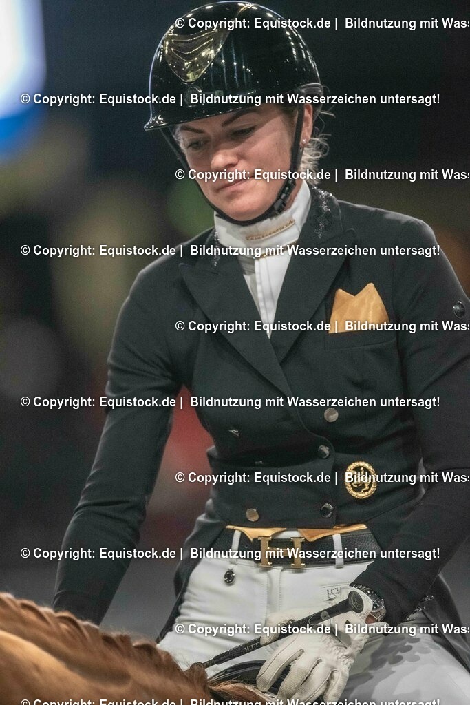 20231115_20_Dressur_Kl-S++_0259_TOMsPiC | Foto: Thomas Hartig