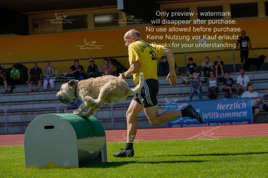 Sonntag_VK Hindernis (359 von 671) | stephaniefillaphotographie - Realisiert mit Pictrs.com