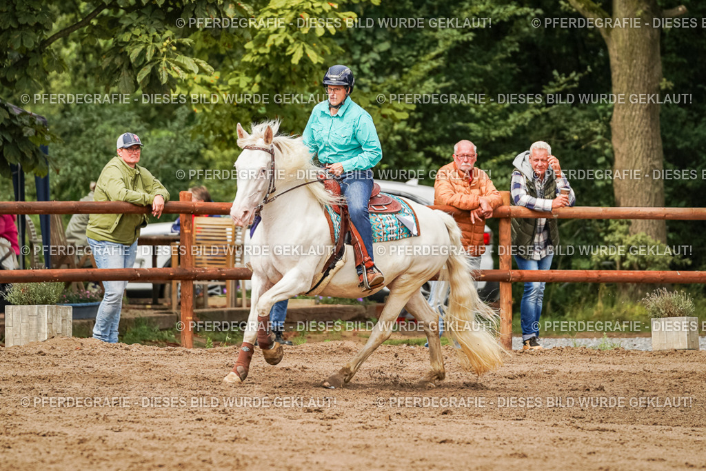 DSC06913 | Pferdegrafie