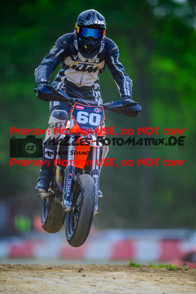 MaZZes_Fotomatrix_20250517_6007705_6943 | S4