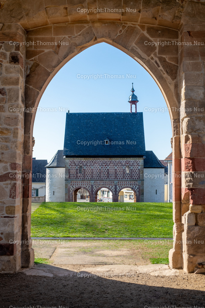 DSC_5719-HDR | ,Bild: THomas Neu