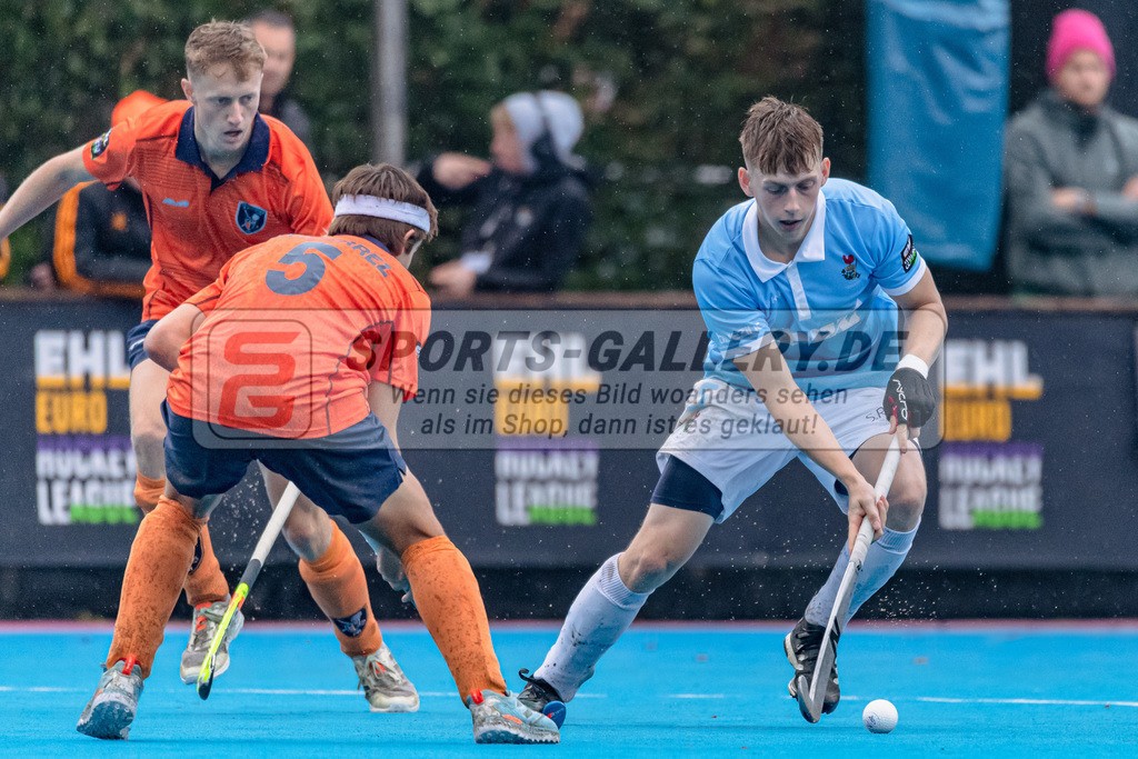 SM_20220929-D5A_0396 | CS MONTROUGE - LISNAGARVEY /0:4