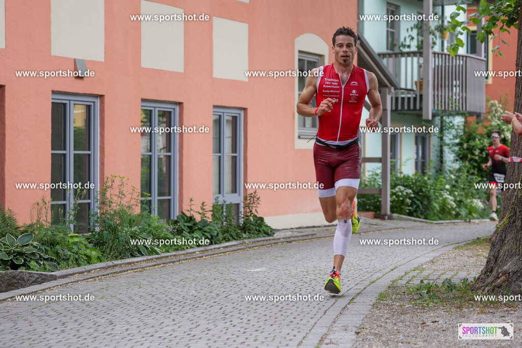 KSZ_5953 | Stadttriathlon Erding 2025. #yourpictrs #sportshot_your_pictrs @Sportshotphotography #stadttriathlonerding Copyright: www.sportshot.de