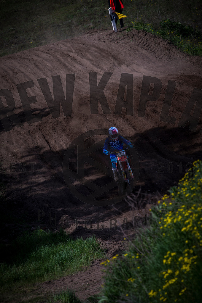 DKP-8320 | Drew Kaplan Photography