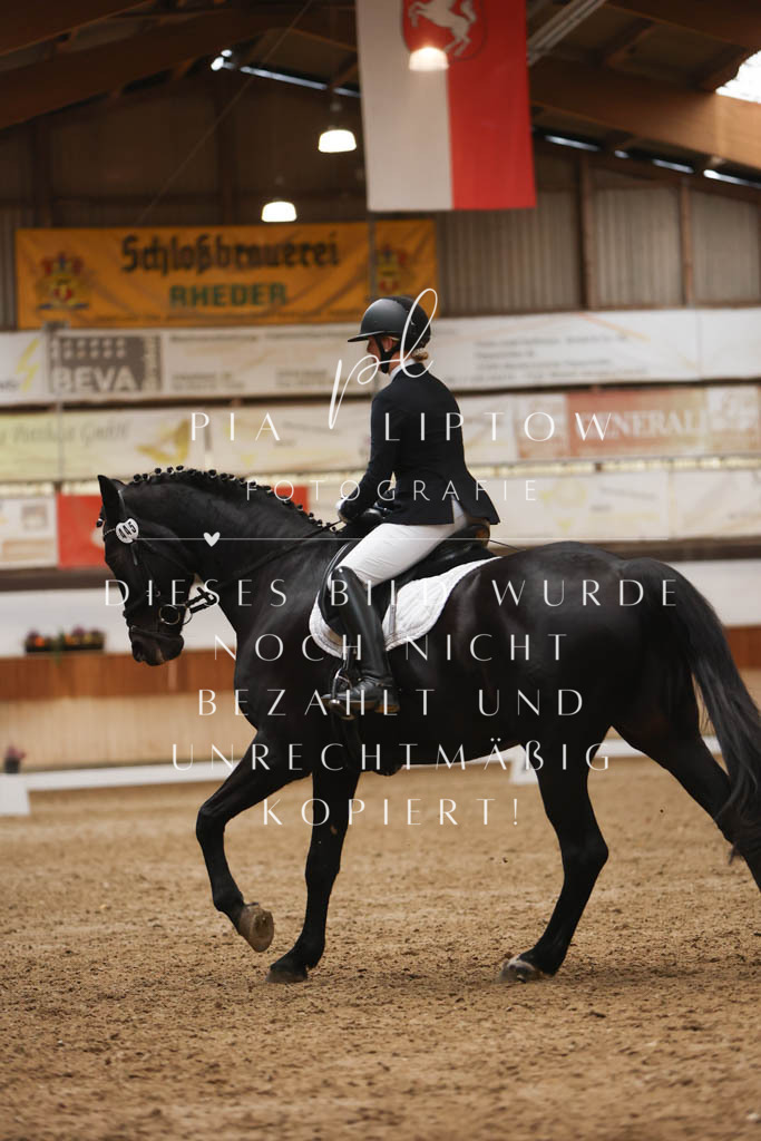 IMGM6946 | pl-fotografie