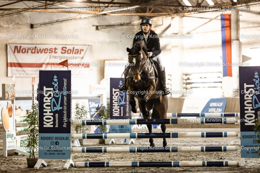 Prf. 3 -_-38 | Kristin Schumacher Photography