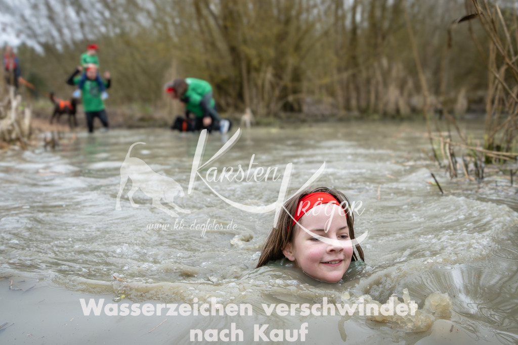 1335_ZZ90529 | kk-dogfotos
