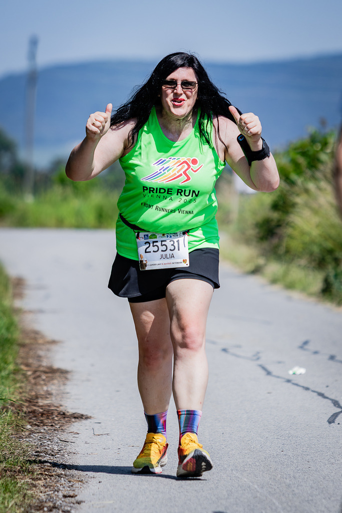 IMG_4259 | SportEventFotografie - Roman Stoiber