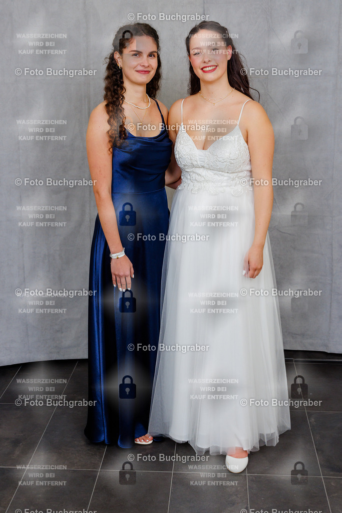 0223_B5_16668 | Foto Buchgraber