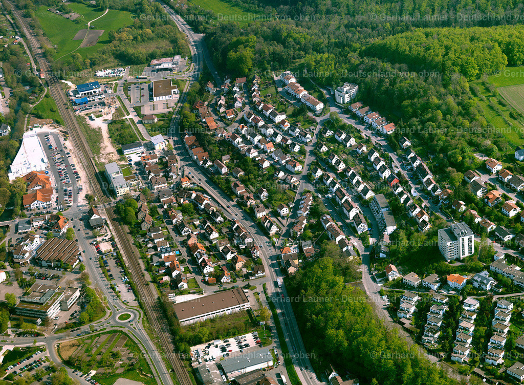 2857934 | Klingenstein