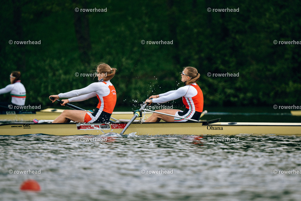 20240421_rowerhead_R15_S0049_DSC00849 | rowerhead - Realisiert mit Pictrs.com