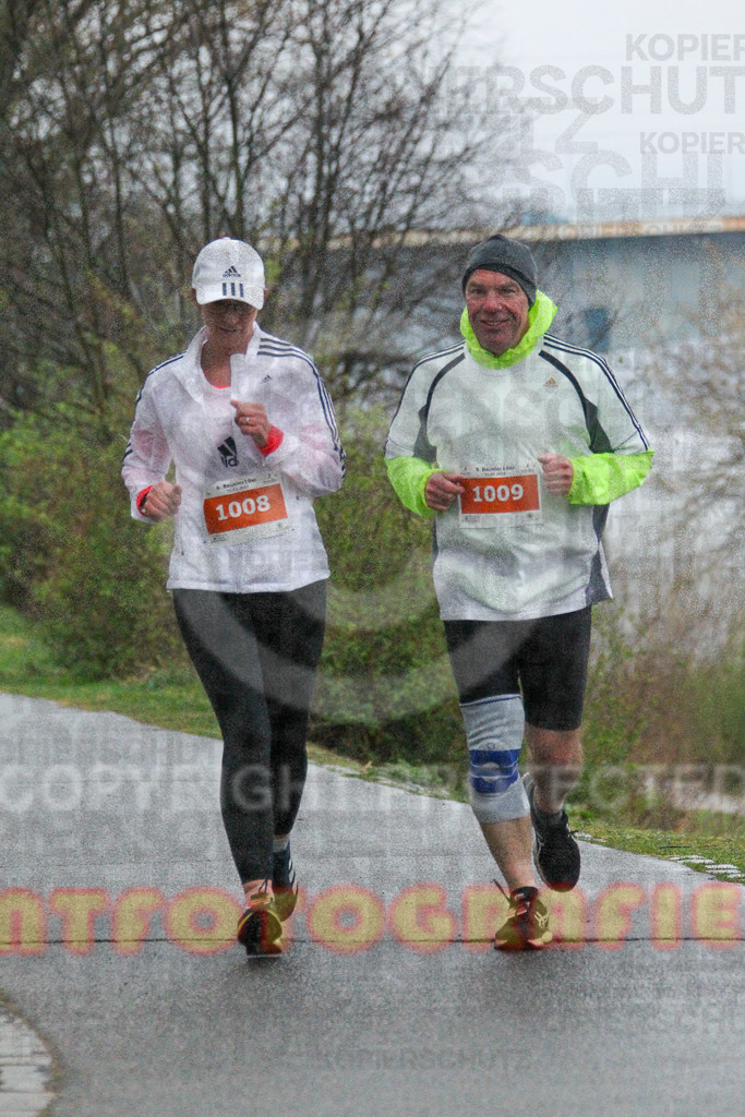 220331_1933_EV4_0135 | Sportfotografie im Rhein-Sieg Kreis, Köln, Bonn, NRW, Rheinland Pfalz, Hessen, etc. Unser Tätigkeitsfeld umfasst den Laufsport vom Volkslauf über den Marathon, Duathlon, Triathon bis zum Ultralauf wie Kölnpfad Ultra oder Schindertrail.