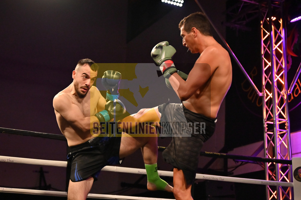 DSC_6590 | Michael Nibel Fotografie - Realisiert mit Pictrs.com