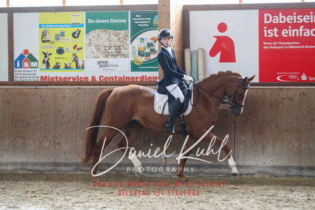 DKP44358 | Turniersportfotografie; Pferdefotografie; Dressurfotografie