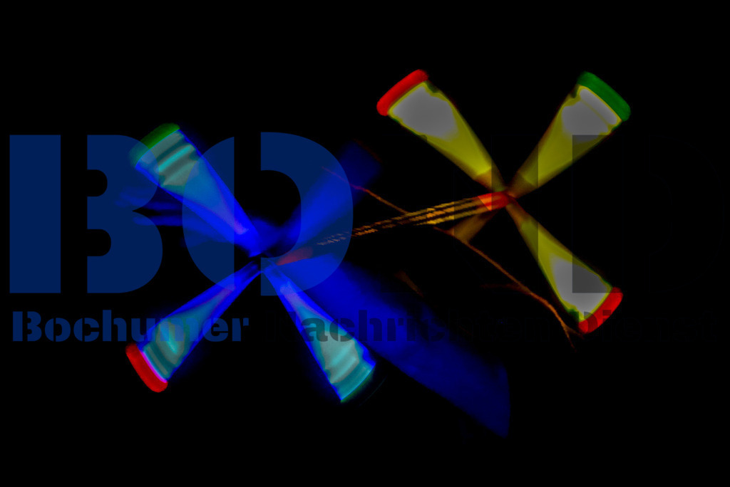 Magicon 2024  {date} -  | {headline}



(Foto: Sebastian Sendlak / BOND)

 - Realisiert mit Pictrs.com