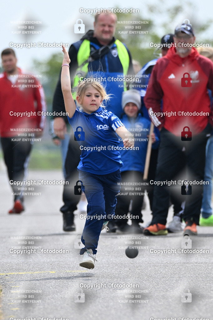 DSC_0404b | Metje Böök / Westeraccum Platz 9Gesamt = 729mweibliche Jugend F - Holz