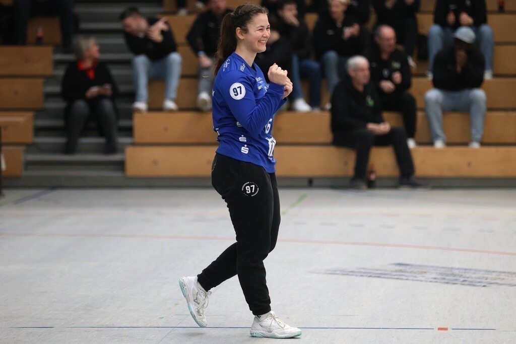 2H2A8675 | Tanja Sommer - TS Sportfotografie - Realisiert mit Pictrs.com