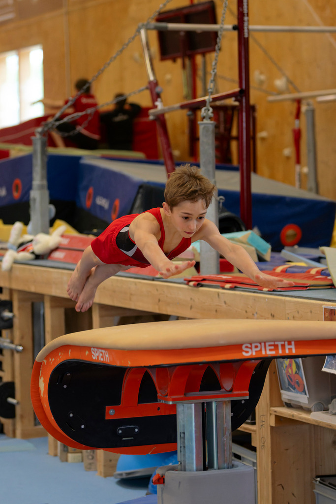 _NZ95437_DxO-1 | photoluigi