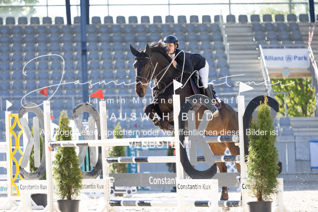 126A6752 | jasminmetznerfotografie