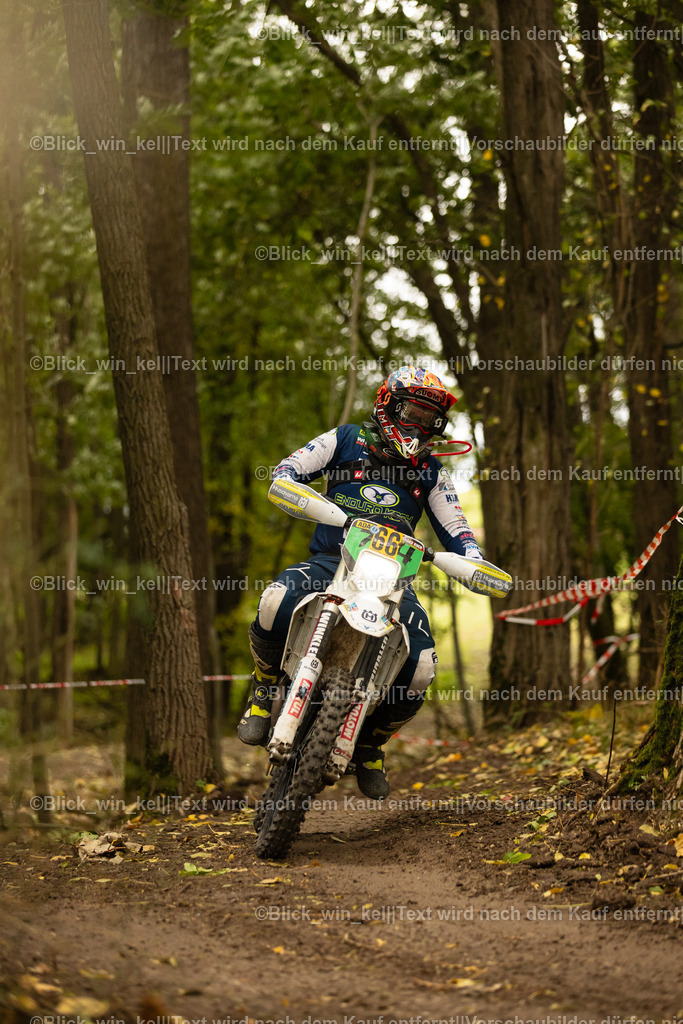 E68A3936 | blick_win_kel