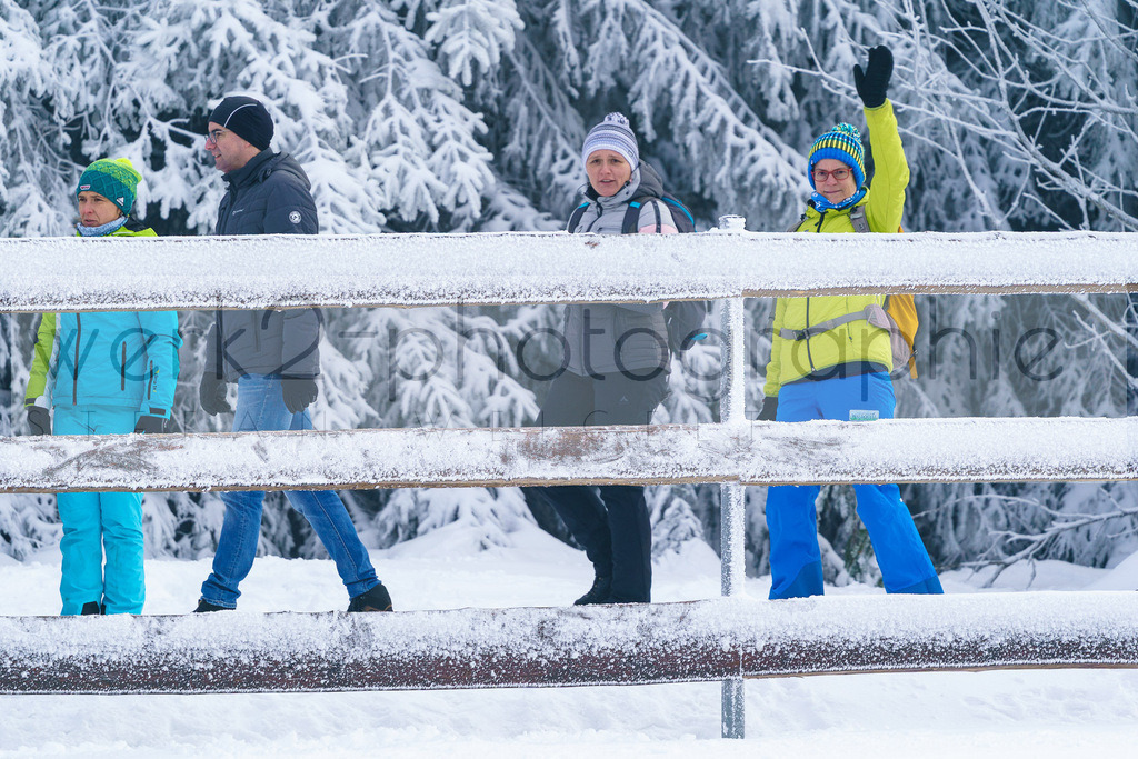 DP Oberwiesenthal | Alpencup/DP Deutschlandpokal in Oberwiesenthal am 15.-17.12.2023