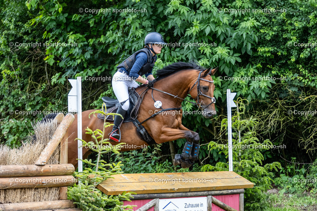 240706-VW-IS6A3889 | Sportfoto SH - Realisiert mit Pictrs.com