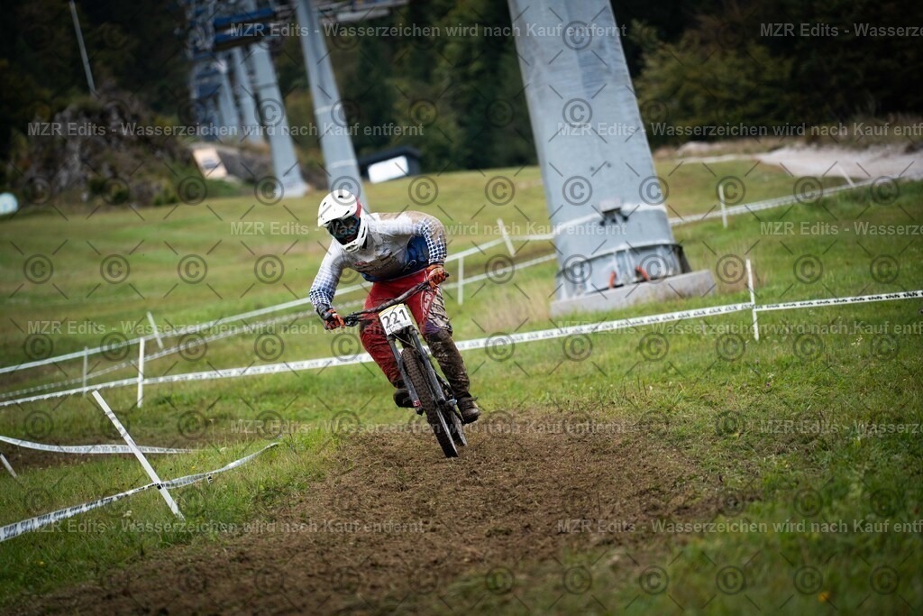 ixs-edc-kranjskagora-362 | mzredits - Realisiert mit Pictrs.com