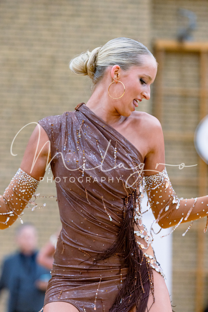 IMG_0921 | milagro-photography