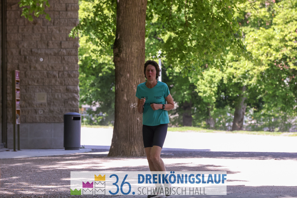 3koenigslauf | Testlauf am 15.05.2022 - Realisiert mit Pictrs.com