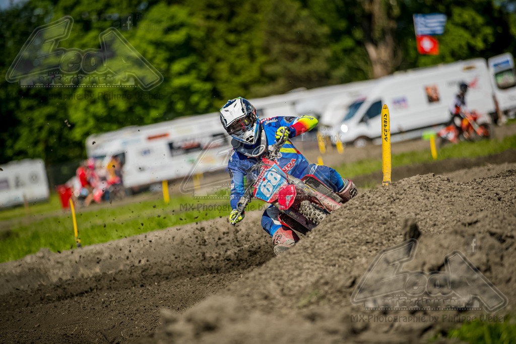 AS7I9774 | EeaA-Entertainment fotografiert für den SAM - Schweizerischer Auto- und Motorradfahrer-Verband und das Motor Journal in der Sparte Motocross, MX Photographie, Schweiz, SAM, MXRS, Swiss MX Network, Motocross Fotografie, MX Fotografie, Fotograf, Photographi