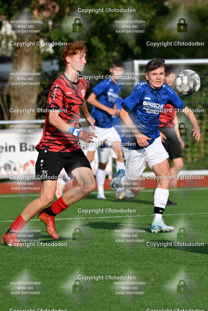 DSC_3235 | fotododen.de präsentiert ein umfangreiches Sportfoto Archiv mit Aufnahmen aus verschiedenen Sportarten im Raum Ostfriesland.