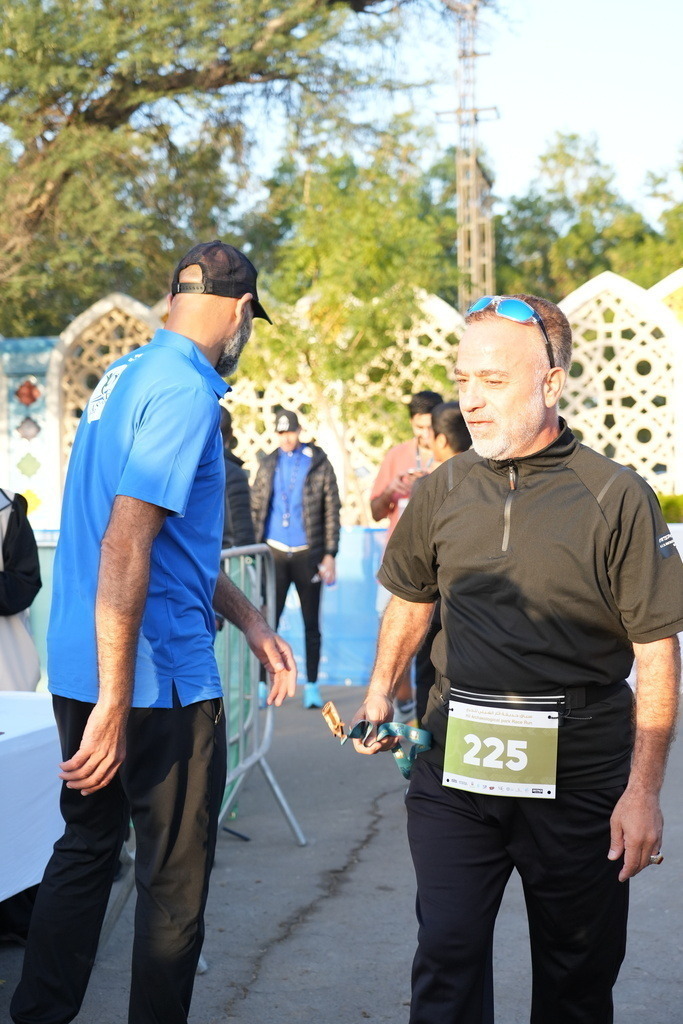 20260131_033225000_iOS 2 | aspiresports