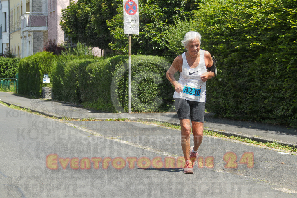 250621_1249_EV4_7361 | Sportfotografie im Rhein-Sieg Kreis, Köln, Bonn, NRW, Rheinland Pfalz, Hessen, etc. Unser Tätigkeitsfeld umfasst den Laufsport vom Volkslauf über den Marathon, Duathlon, Triathon bis zum Ultralauf wie Kölnpfad Ultra oder Schindertrail.