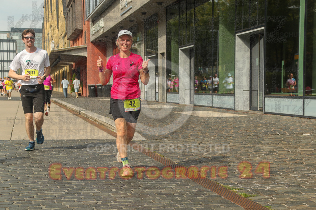 250920_1502_EX2_6108 | Eventfotografie 24Sport- und Eventfotografie