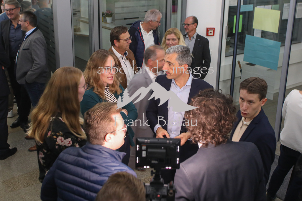 OE7A8932 | Medien- Sport- Entertainmentfotos