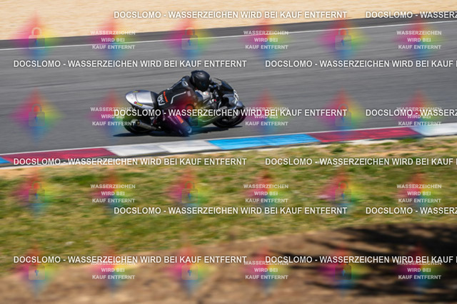 2026_05_01_PBK_16394_LRX | Sportfotografie; SlowMotion; Video; Rennstrecke; Hafeneger; RSE; Speer; Trackday; Motorsportarena; Hockenheimring; Brno; Most; Barcelona; Valencia, Benny; Kaetzmer;