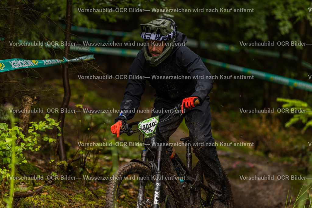 Enduro One Trieb Samstag R3-1397 | OCR Bilder Fotograf Eisenach Michael Schröder