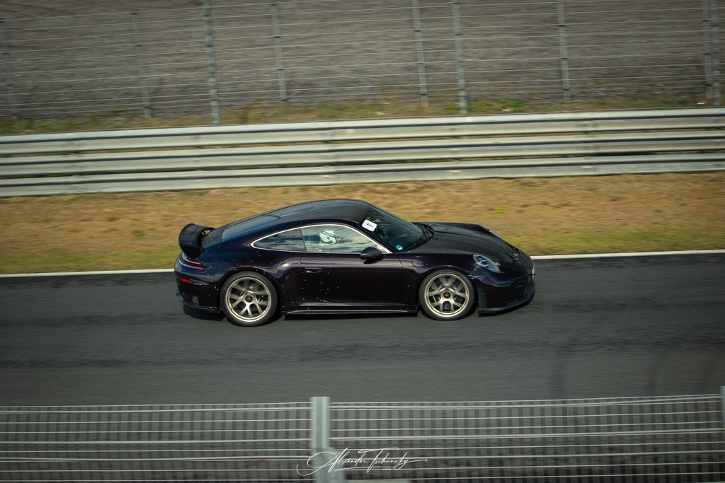 R6AT0840 _Alexander Tschuncky | Entdecken Sie die faszinierende Welt von Alexander Tschuncky Arts: Kreative Fotografie, atemberaubende Automobilkunst und hochwertiger Bilderdruck. Lassen Sie sich inspirieren! - Realisiert mit Pictrs.com