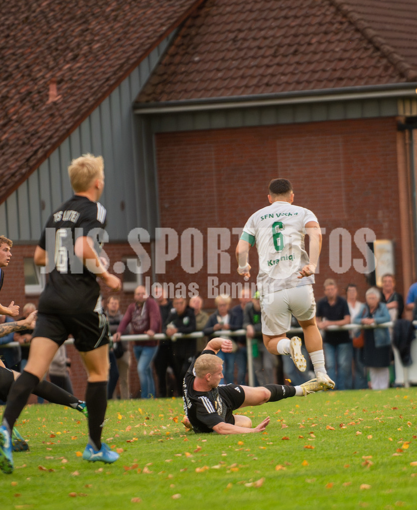 DSC_4678 | jns.sportfotos - Realisiert mit Pictrs.com