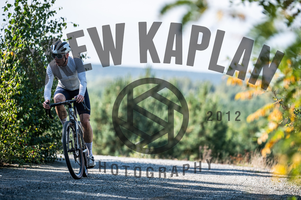 DKP-0471 | Drew Kaplan Photography