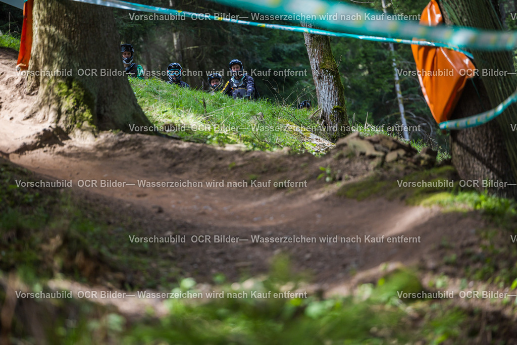E1 Bad Wildbad 2024 Sonntag R3-0149 | OCR Bilder Fotograf Eisenach Michael Schröder