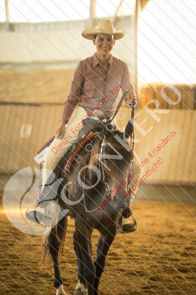 IMG_1866 | Sport-, Event- und Tierfotos in Profiqualität. Einfach auswählen, bestellen und herunterladen. Dein Moment – perfekt festgehalten.