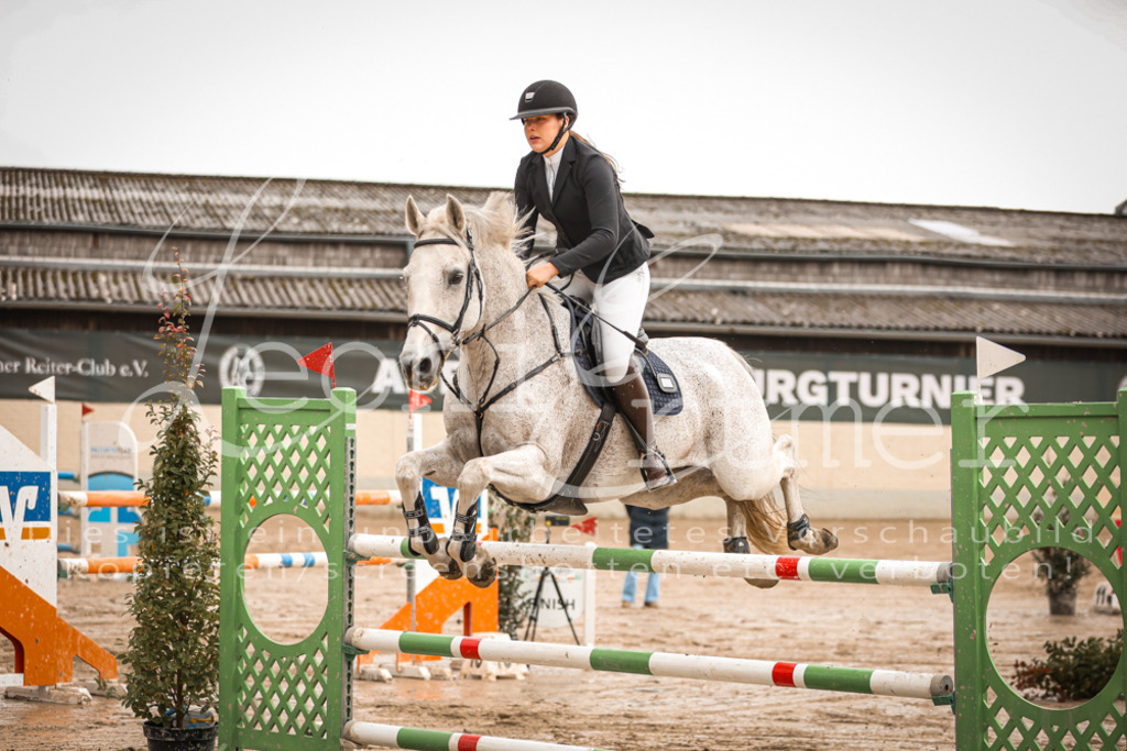 16.SoSpM00271 | Leoni Ertmer Photography - Realisiert mit Pictrs.com