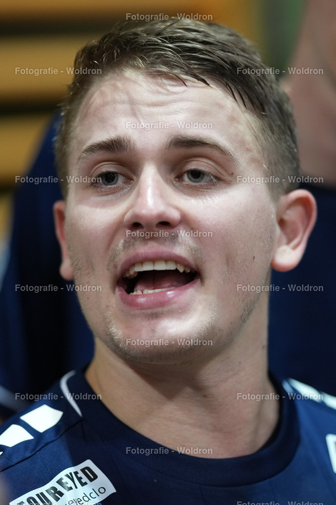 20220910 Jags v HSG Holding Graz-54 | Fotografie Woldron