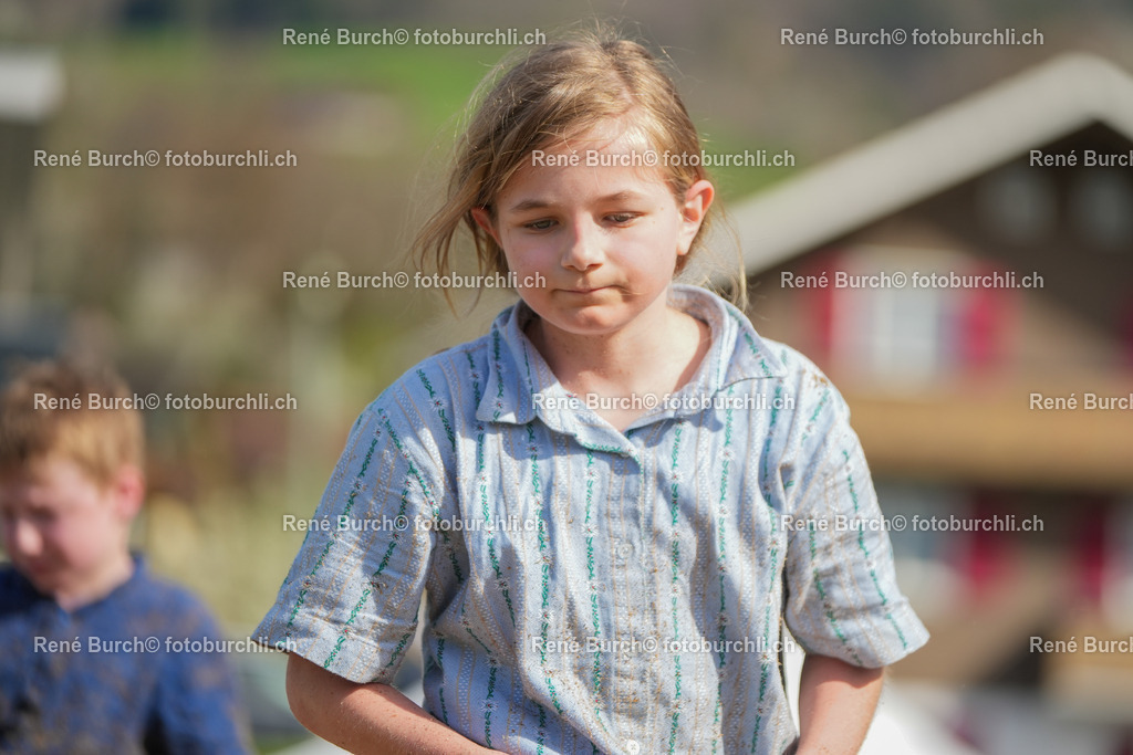 RB_05218 | René Burch leidenschaftlicher Fotograf aus Kerns in Obwalden.  Hier finden sie Sport, Landschaft und Natur Fotografie.
 - Realisiert mit Pictrs.com