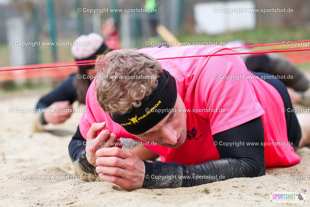 LUR_1494 | Celtic Warrior Dirth Run #celticwarriordirtrun #ocr #kidsrace #celtinis #sprint #wallhalla #dirtrun #donnerskirchen#celticwarriordirtruniscoming #celticwarrior #allout #battle #endurance #ultra #celticwarriorultra #yourpictrs #sportshot_your_pictrs