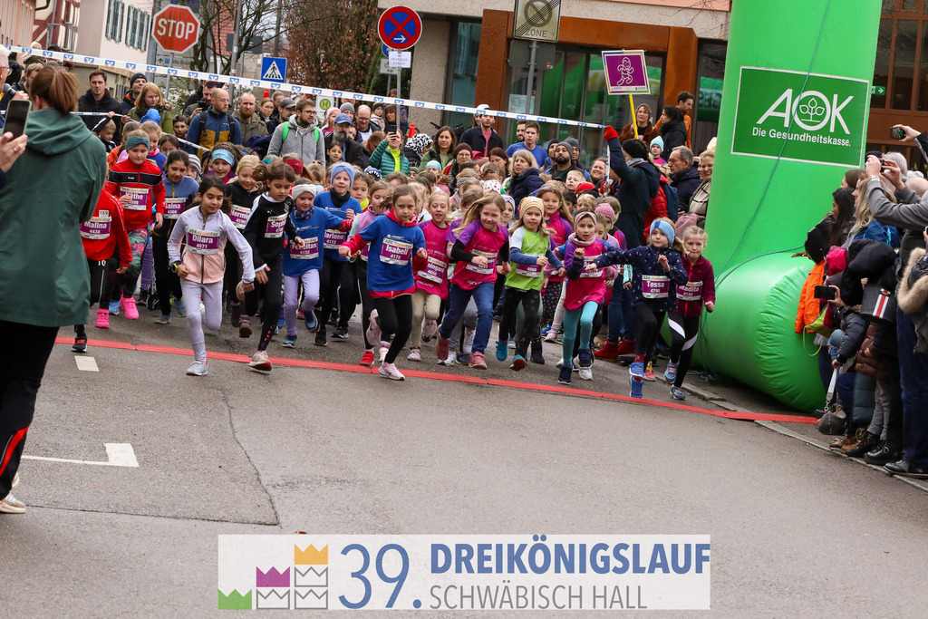 39. 3Koenigslauf 2025 | 20250106_3koenigslauf - Realisiert mit Pictrs.com