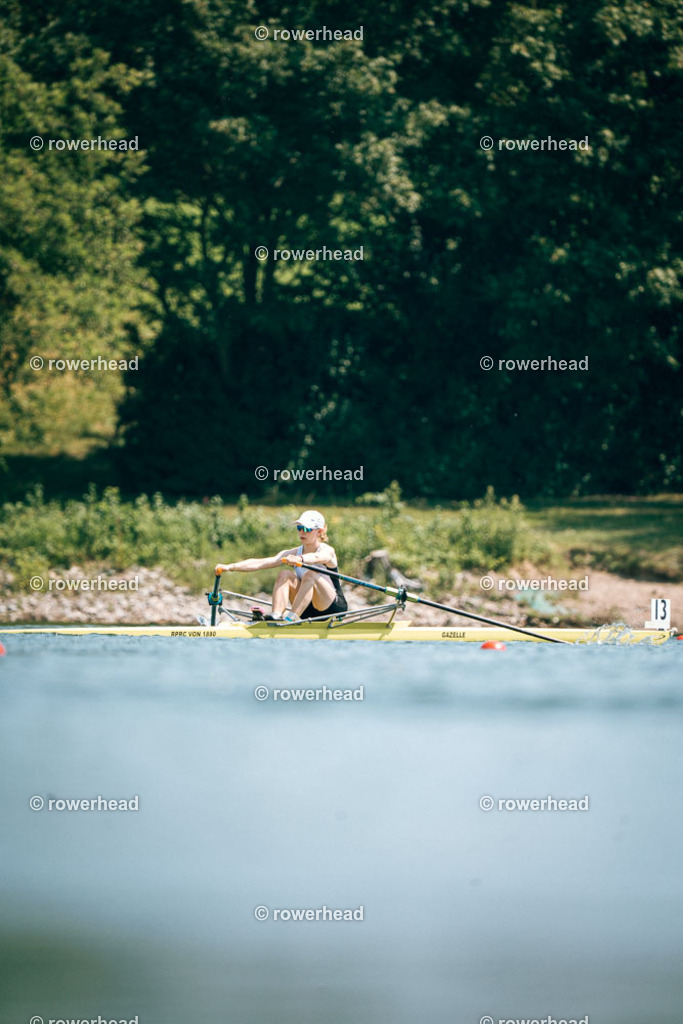 20260625_rowerhead_Re213_S1066_DSC00712 | rowerhead - Realisiert mit Pictrs.com